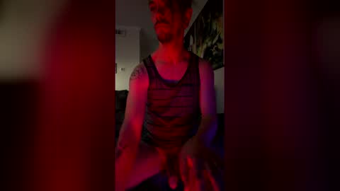 Daddy online show from March 31, 2026, 12:49 pm