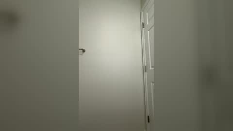 Daddy online show from April 1, 2026, 12:39 pm