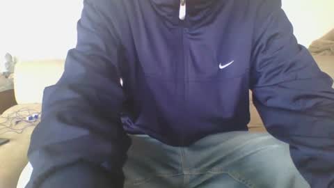 Snapshot of 6ix9ine2k24 chatting on December 3, 2024, 3:11 pm 6ix9ine2k24 online show from December 3, 2024, 3:11 pm