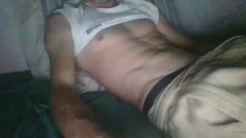 6ix9ine2k24 online show from November 21, 2025, 11:36 pm