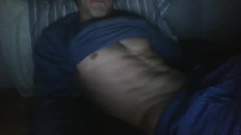 6ix9ine2k24 online show from December 19, 2025, 12:28 am