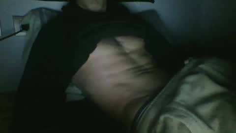 6ix9ine2k24 online show from January 9, 2026, 9:38 pm