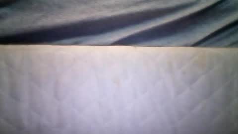 6johnny_longcock9 online show from June 3, 2026, 9:34 am