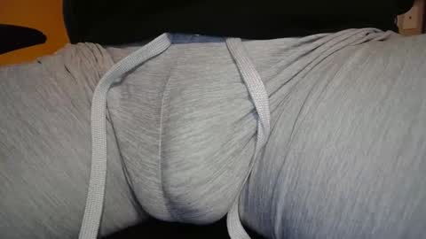 Snapshot of 6mehere9 chatting on December 25, 2024, 12:16 am 6mehere9 online show from December 25, 2024, 12:16 am