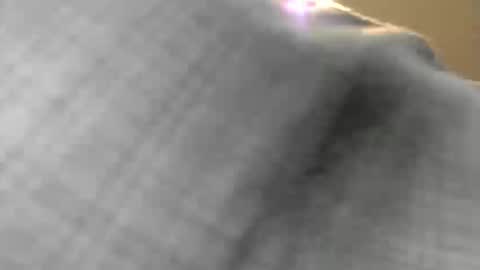 Snapshot of 6mehere9 chatting on October 20, 2025, 1:11 pm 6mehere9 online show from October 20, 2025, 1:11 pm