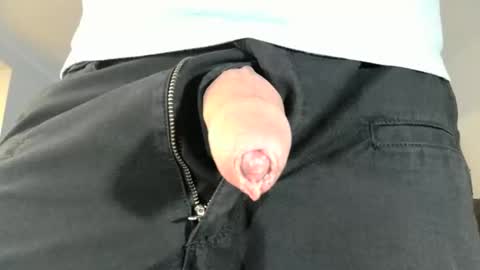 Snapshot of 6mehere9 chatting on November 3, 2025, 2:07 pm 6mehere9 online show from November 3, 2025, 2:07 pm