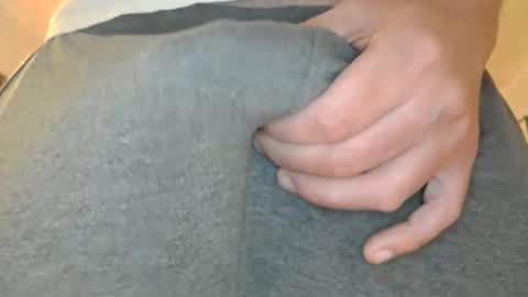 Snapshot of 6mehere9 chatting on November 9, 2025, 10:52 pm 6mehere9 online show from November 9, 2025, 10:52 pm