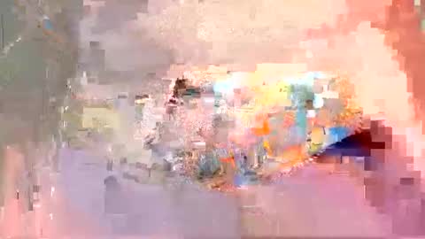 6mehere9 online show from January 18, 2026, 9:29 pm