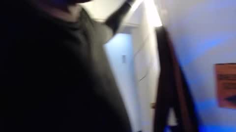 6mey6mey6 online show from February 11, 2026, 10:37 pm