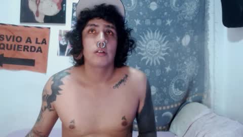 6mey6mey6 online show from February 20, 2026, 11:27 pm