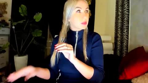 SABOTAGE online show from November 19, 2025, 1:27 am