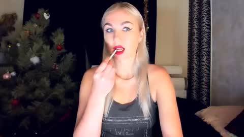 SABOTAGE online show from January 6, 2026, 1:31 am