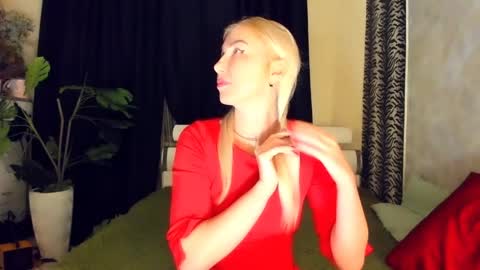 SABOTAGE online show from April 12, 2026, 1:21 am