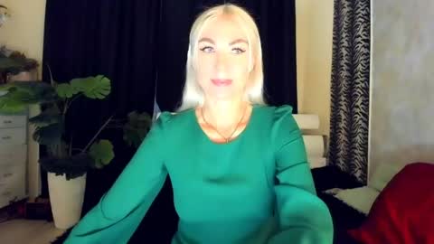 SABOTAGE online show from May 24, 2026, 1:32 am
