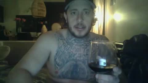 6play_with_us9 online show from February 15, 2025, 2:04 am