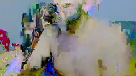 Snapshot of 6sexy_girl9 chatting on October 14, 2025, 2:34 am Danna online show from October 14, 2025, 2:34 am