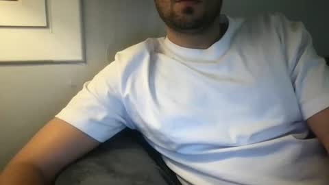 Snapshot of 6tu chatting on October 30, 2025, 9:59 pm 6tu online show from October 30, 2025, 9:59 pm