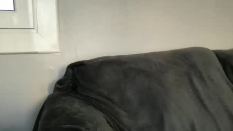 Snapshot of 6tu chatting on October 31, 2025, 4:30 pm 6tu online show from October 31, 2025, 4:30 pm