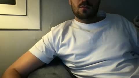 Snapshot of 6tu chatting on November 1, 2025, 10:12 pm 6tu online show from November 1, 2025, 10:12 pm