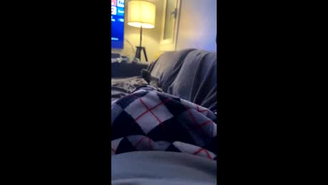 Snapshot of 6tu chatting on November 5, 2025, 10:21 pm 6tu online show from November 5, 2025, 10:21 pm