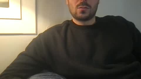 Snapshot of 6tu chatting on November 28, 2025, 10:34 pm 6tu online show from November 28, 2025, 10:34 pm