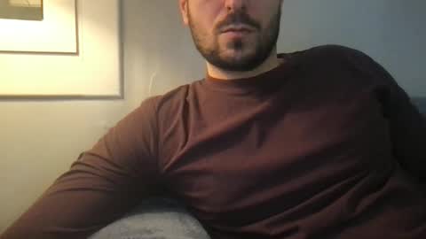 Snapshot of 6tu chatting on December 17, 2025, 11:00 pm 6tu online show from December 17, 2025, 11:00 pm