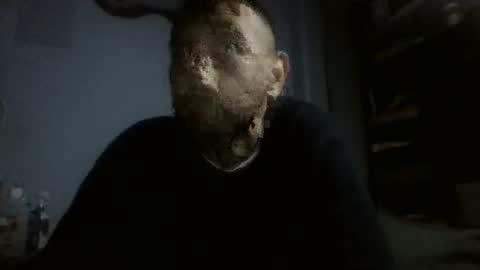 SINN3R online show from September 25, 2025, 11:14 am