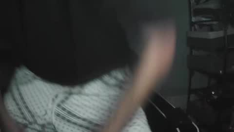 SINN3R online show from November 6, 2025, 9:21 am