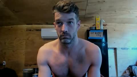 Snapshot of 7068443167 chatting on February 28, 2026, 5:03 pm 7068443167 online show from February 28, 2026, 5:03 pm