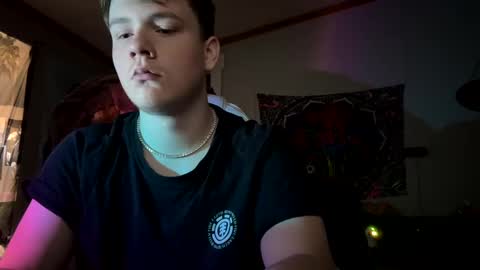 Snapshot of 710lemonade420 chatting on December 5, 2024, 1:38 pm lemonade online show from December 5, 2024, 1:38 pm