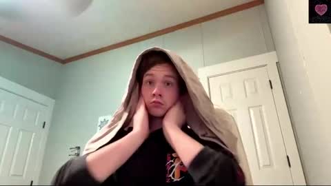 Snapshot of 710lemonade420 chatting on September 18, 2025, 10:56 pm lemonade online show from September 18, 2025, 10:56 pm