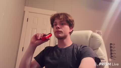 Snapshot of 710lemonade420 chatting on September 23, 2025, 8:28 am lemonade online show from September 23, 2025, 8:28 am