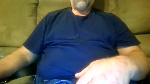 73bddfm online show from September 23, 2025, 11:41 pm