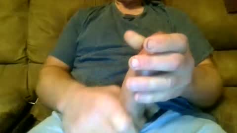 Snapshot of 73bddfm chatting on July 14, 2026, 10:59 pm 73bddfm online show from July 14, 2026, 10:59 pm