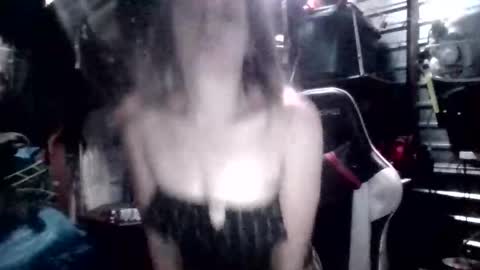 Snapshot of 747leadsail91 chatting on October 30, 2025, 5:57 pm 747leadsail91 online show from October 30, 2025, 5:57 pm