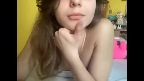 75sowet018 online show from November 8, 2025, 9:53 am