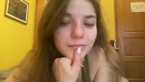 75sowet018 online show from December 5, 2025, 7:39 am