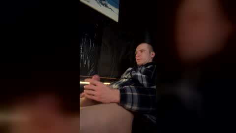 77439_1991 online show from February 19, 2026, 10:50 pm