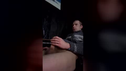 77439_1991 online show from April 2, 2026, 4:32 am