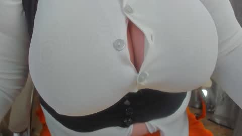 Brendi online show from December 29, 2024, 7:39 am