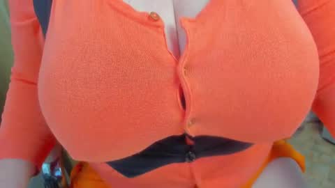 Brendi online show from December 30, 2024, 7:48 am