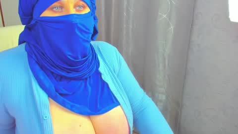 Brendi online show from March 4, 2025, 8:35 am