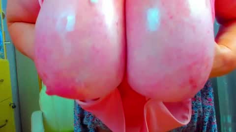 Brendi online show from March 7, 2025, 10:24 am