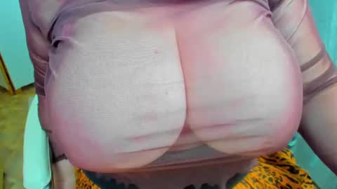 Brendi online show from March 8, 2025, 8:11 am