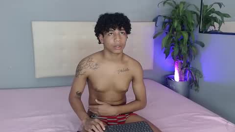 777_jmz online show from March 11, 2025, 6:52 pm