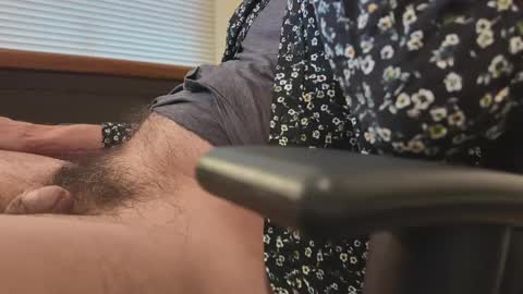 7787sam online show from December 9, 2024, 7:18 pm