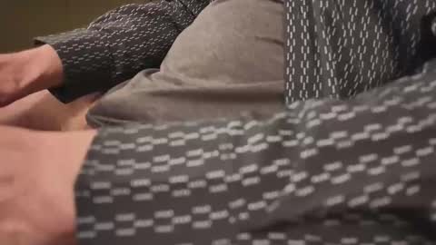 7787sam online show from March 26, 2026, 7:52 pm