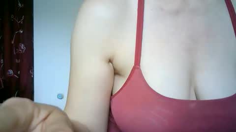 Lilu online show from May 30, 2026, 10:01 am