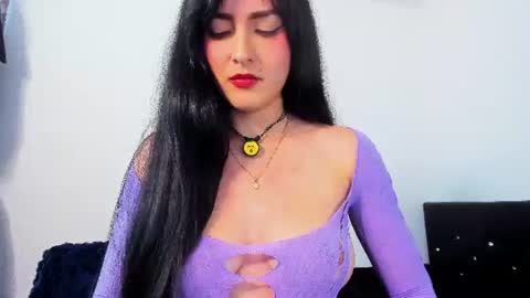 Snapshot of 77neferkitty77 chatting on June 14, 2026, 7:05 pm online show from June 14, 2026, 7:05 pm