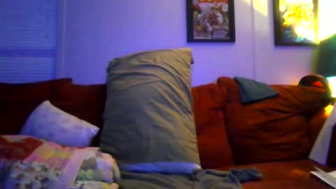 77steve7777 online show from February 10, 2026, 11:36 am